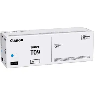 Canon CRG054C