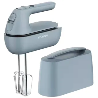 Kenwood HMP40.000GY Gray