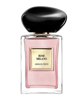 Giorgio Armani Rose Milano 50ml