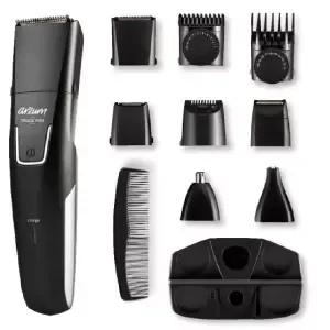 Arzum AR5201