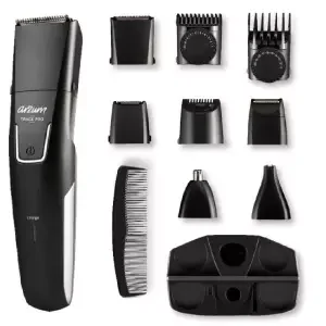 Arzum AR5201