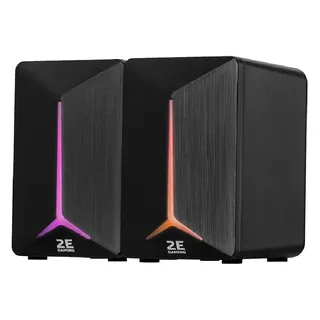 2E CH11 Black