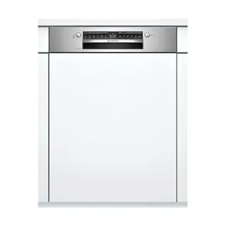 Bosch SMI 4IMS62 T White