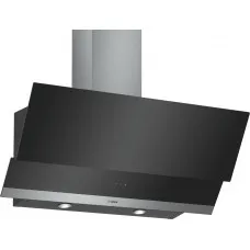 Bosch DWK095G60T