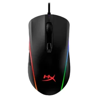 Hyperx Pulsefire Surge 4P5Q1AA