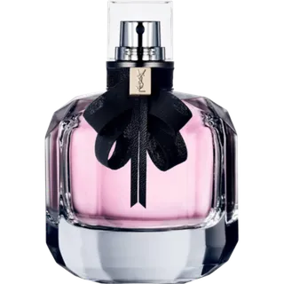 YSL Mon Paris EDP 90 ml