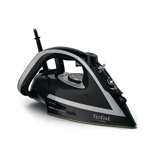 Tefal FV8062EO