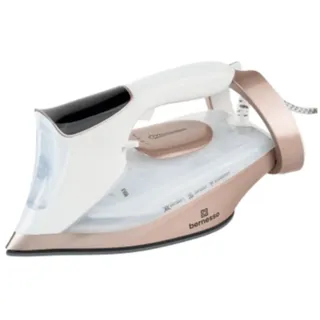 Bernesso Harmony BR22IR