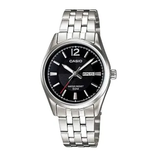 Casio LTP-1335D
