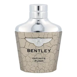 Bentley Infinite Rush 60ml