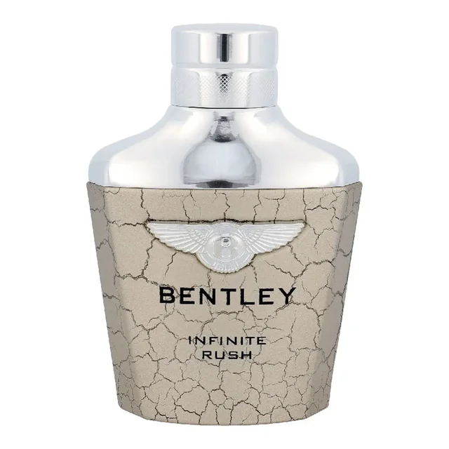 Bentley Infinite Rush 60ml