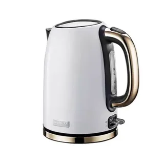 Berghoff TITAN 1.7LT White Gold