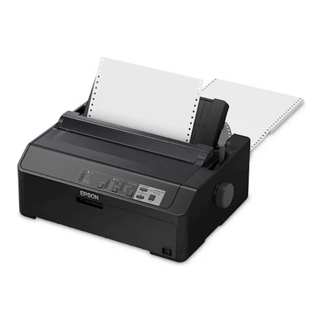 Epson FX-890II