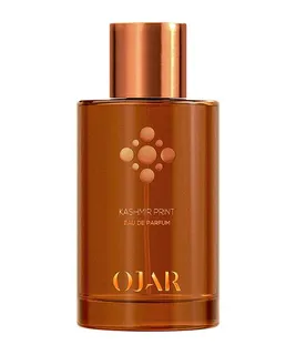 Ojar Kashmir Print 100ml