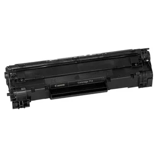 Canon C-712 Black