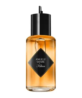 Kilian Angels' Share Eau de Parfum Refill 100ml