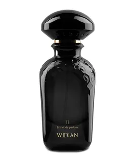 Widian Widian Eau De Parfum 100ml