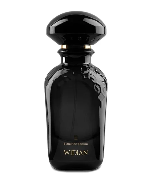 Widian Widian Eau De Parfum 100ml