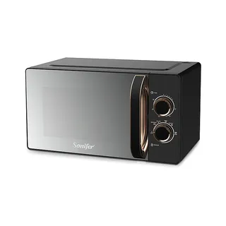 Sonifer SF-4049