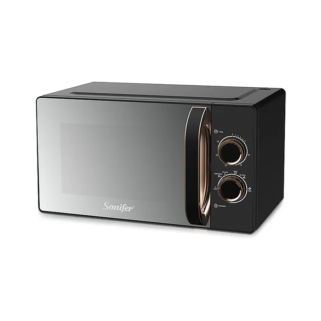 Sonifer SF-4049
