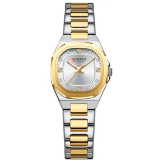 Curren 9104-3