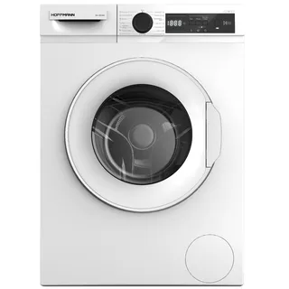 Hoffmann VSL-72010W