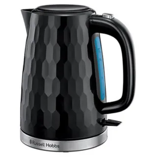 Russell Hobbs 26050-70 Qara