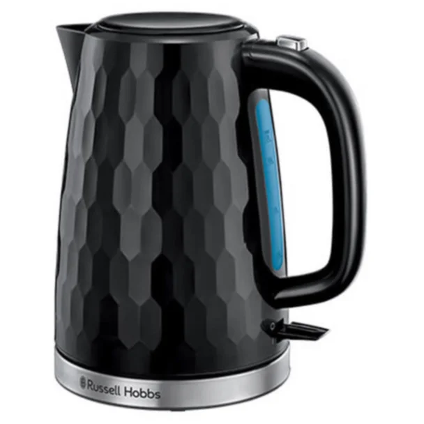 Russell Hobbs 26050-70 Qara