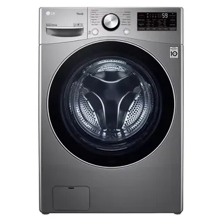LG F15L9DGD.AESPMEA