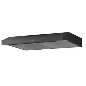 Eurolux EU-SH4009TP60 Black