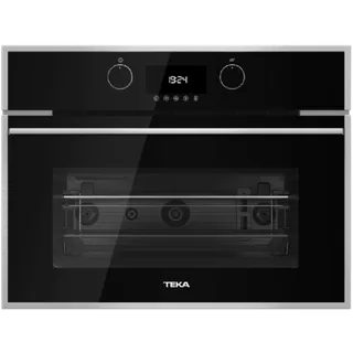 Teka MLC 844