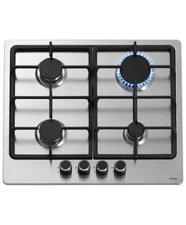 Haier HHX-M64CNX