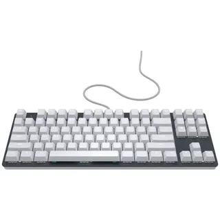 Red Square Typex v2 Light