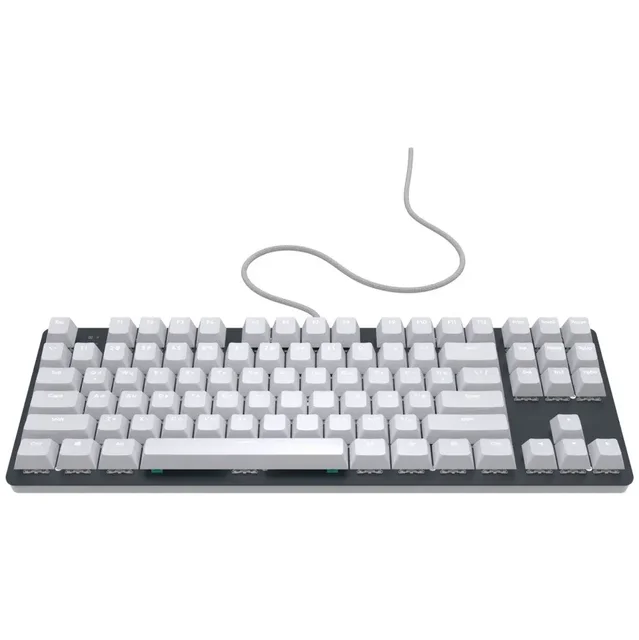 Red Square Typex v2 Light