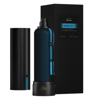 M.Int Rainy City EDP 70ml