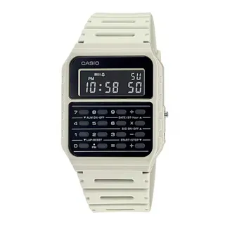Casio CA-53WF-8BDF
