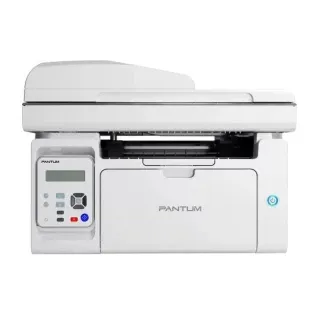 Pantum M6553NW Printer