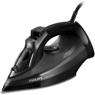 Philips DST5040/86