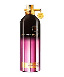 Montale INTENSE Roses Musk