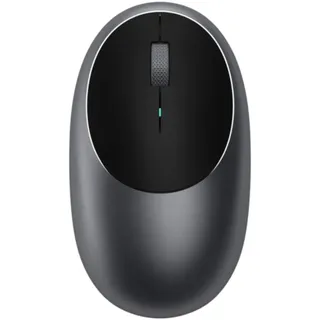 Satechi M1 Space Gray