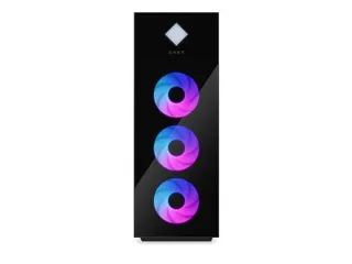 HP 45L Gaming Desktop