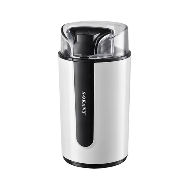 Sokany SK-3026
