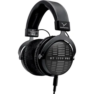 Beyerdynamic DT-1990 Pro MKII