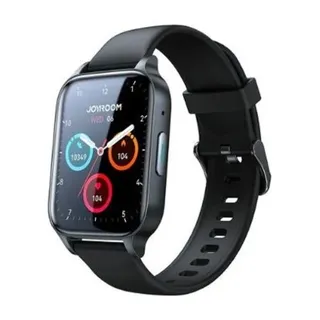Joyroom Watch Fit JR Black
