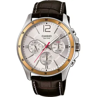 Casio MTP-1374L-7AVDF