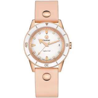 Rado Captain Cook R32139708