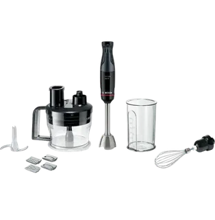 Bosch MSM4B670