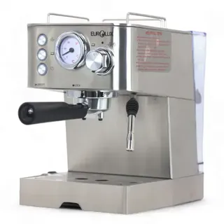 Eurolux EU-CM4240DSD