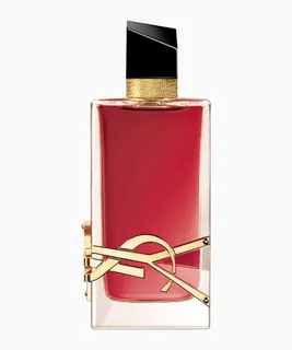 Yves Saint Laurent Libre Berry Crush 90ml