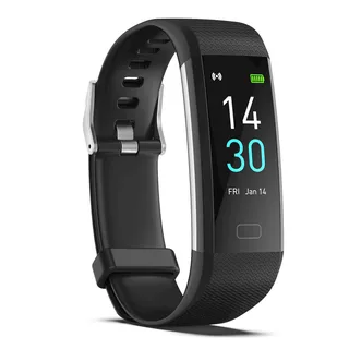 Euroacs S5 Black